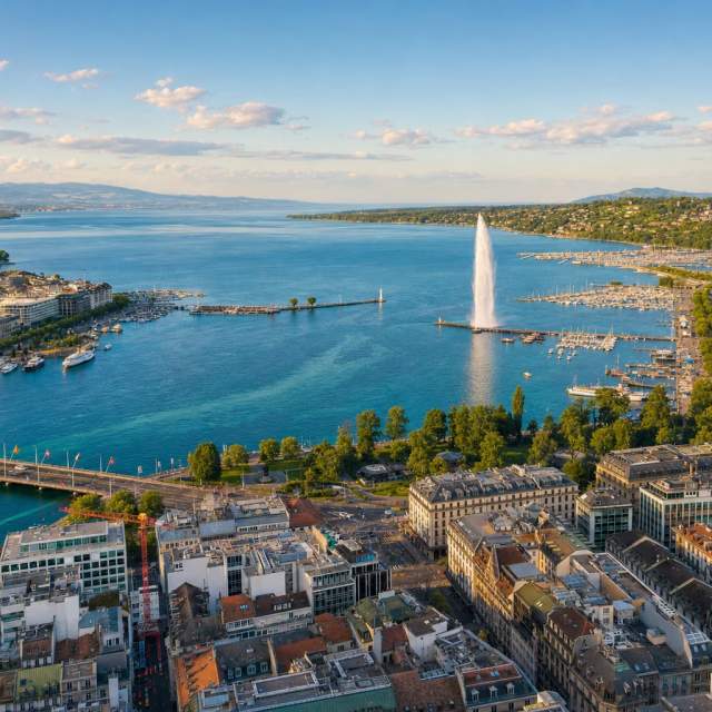 Geneva